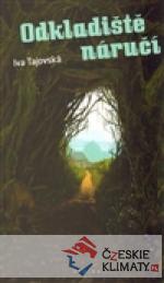 Odkladiště náručí