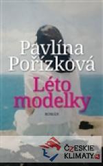 Léto modelky