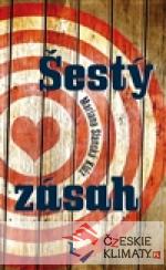 Šestý zásah