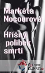 Hříšný polibek smrti