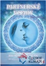 Partnerské vztahy aneb Co očekává ž...