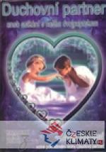 Duchovní partner aneb setkání s naš...