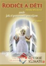Rodiče a děti