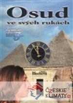 Osud ve svých rukách