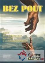 Bez pout aneb Jste připraveni na stář...