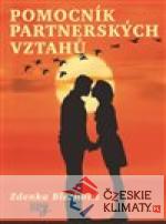 Pomocník partnerských vztahů