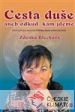 Cesta duše, aneb odkud kam jdeme