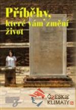 Příběhy, které vám změní život