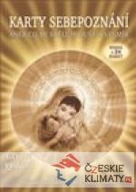 Karty sebepoznání