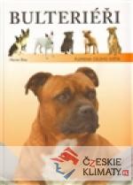 Bulteriéři