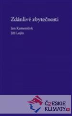 Zdánlivé zbytečnosti