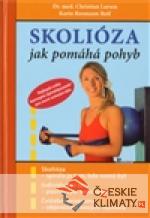 Skolióza
