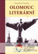 Olomouc literární 3