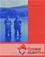 Kuděj aneb krása kuráže