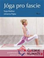 Jóga pro fascie