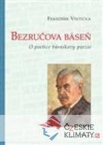 Bezručova báseň