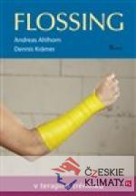 Flossing