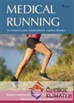 Medical running