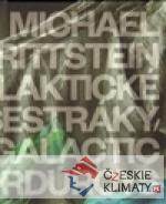 Galaktické manšestráky / Galactic Cor...