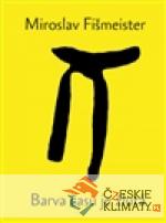 Barva času je žlutá