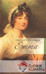 Emma
