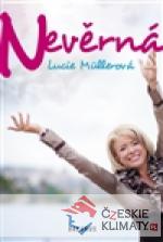 Nevěrná