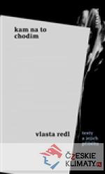 Kam na to chodím