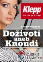 Doživotí aneb Knoudi