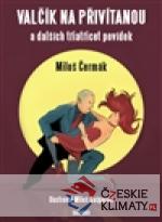 Valčík na přivítanou