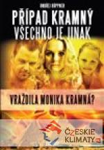 Případ Kramný