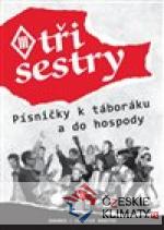 Písničky k táboráku a do hospody