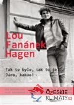 Tak to bylo, tak to je... Járo, kakao!