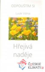 Hřejivá naděje