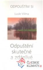 Odpuštění skutečné a zdánlivé