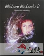 Médium Michaela 2