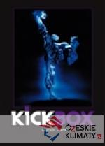 Kickbox