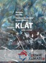 Průnik realismu a abstrakce: Jaroslav Kl...