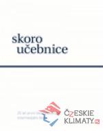 Skoroučebnice
