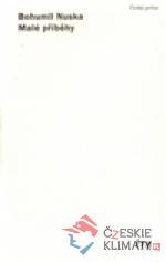 Malé příběhy