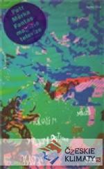 Fantasmagorie televize