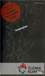 Továrna na mucholapky