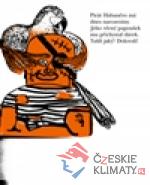 Ať se tužka zapotí 2