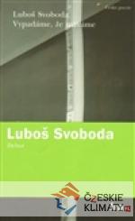 Vypadáme, že máváme