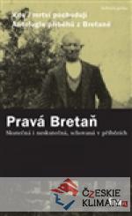 Kde i mrtví pochodují