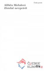 Zřetelně nevyprávíš