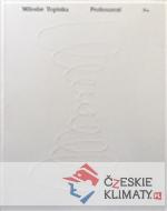 Probouzení (Básnické dílo)