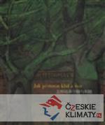 Jak pěstovat klid a mír