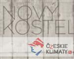 Nový kostel