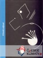 Přišedší odjinud - portrét Karla Malicha...