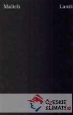 Laozi - Karel Malich
